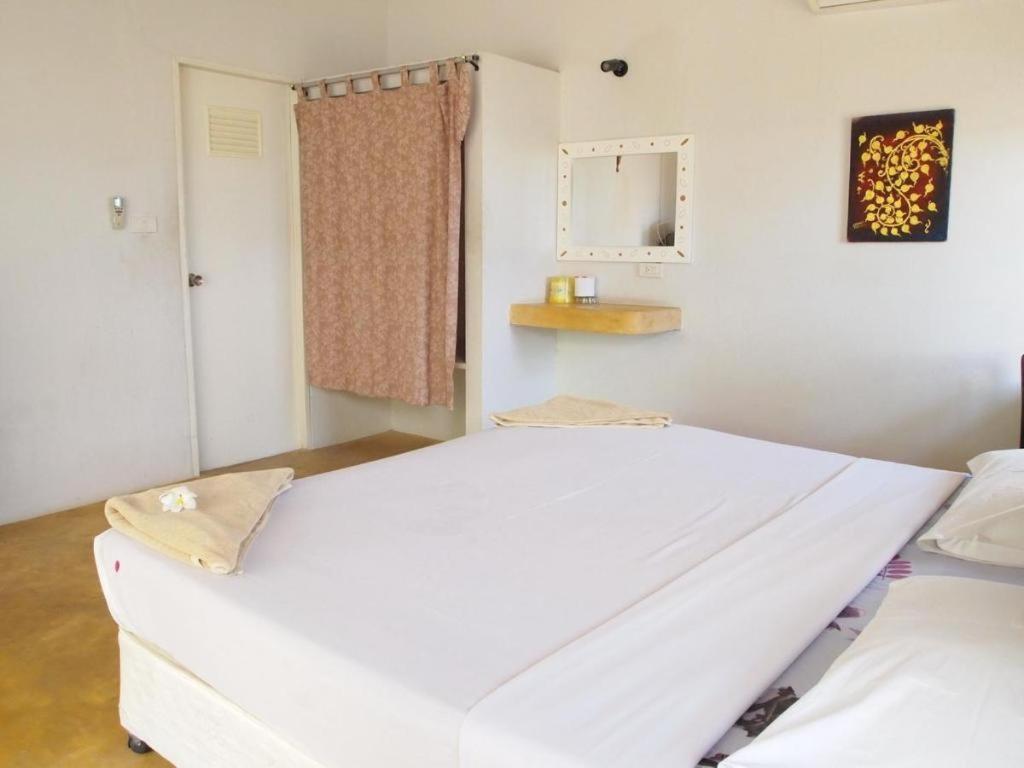Jinta Resort 3*