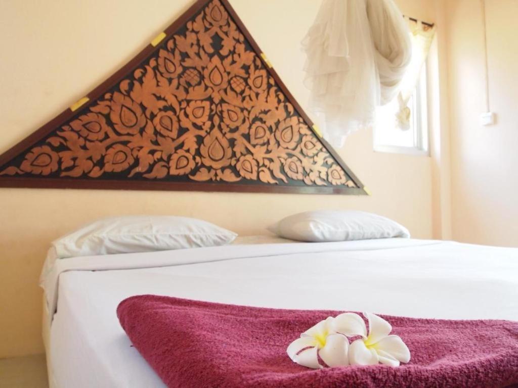 Jinta Resort 3*